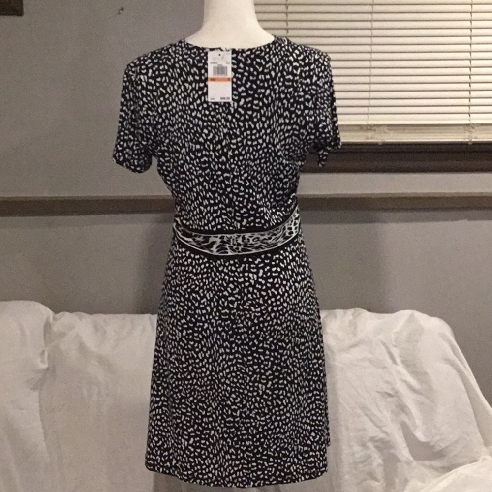 Brand New Michael Kors Dress with tag
GA2 - Picture 2 of 6